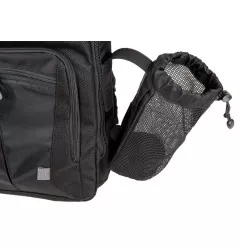 ThinkTank Shape Shifter 17 V2.0