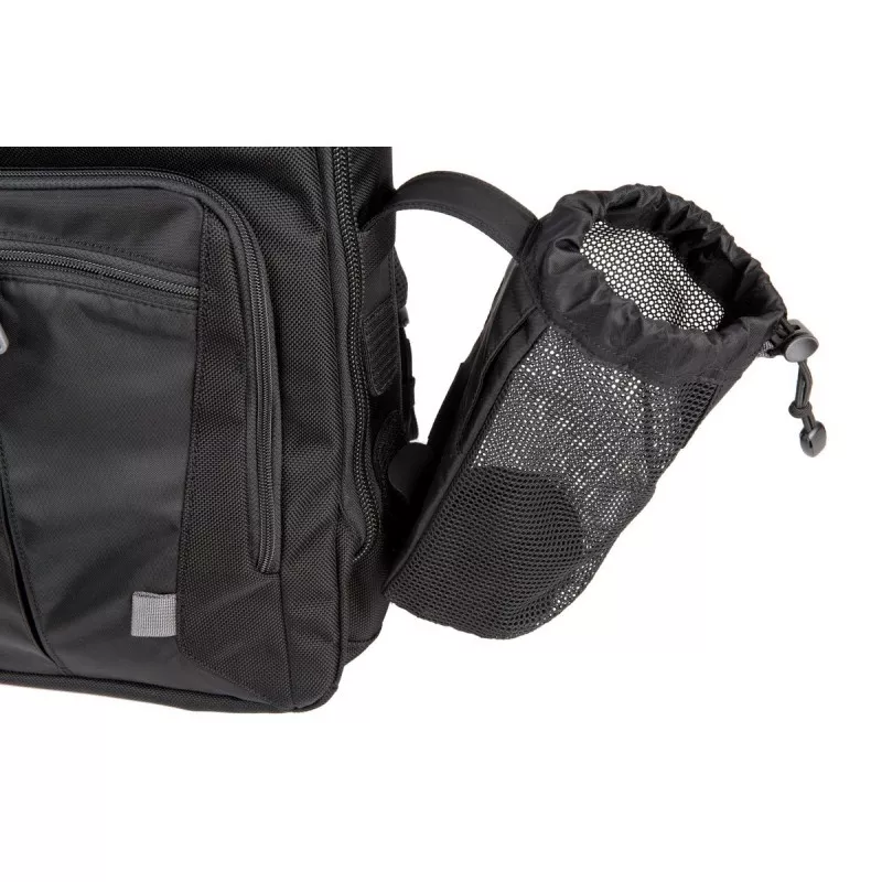 ThinkTank Shape Shifter 17 V2.0