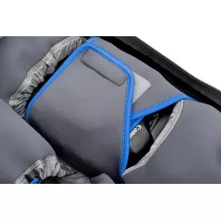 ThinkTank Shape Shifter 17 V2.0