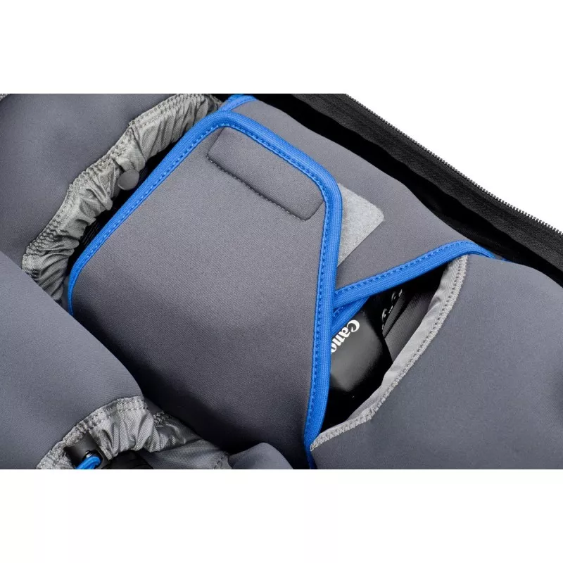 ThinkTank Shape Shifter 17 V2.0