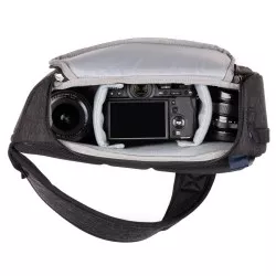 ThinkTank Urban Access Sling 8