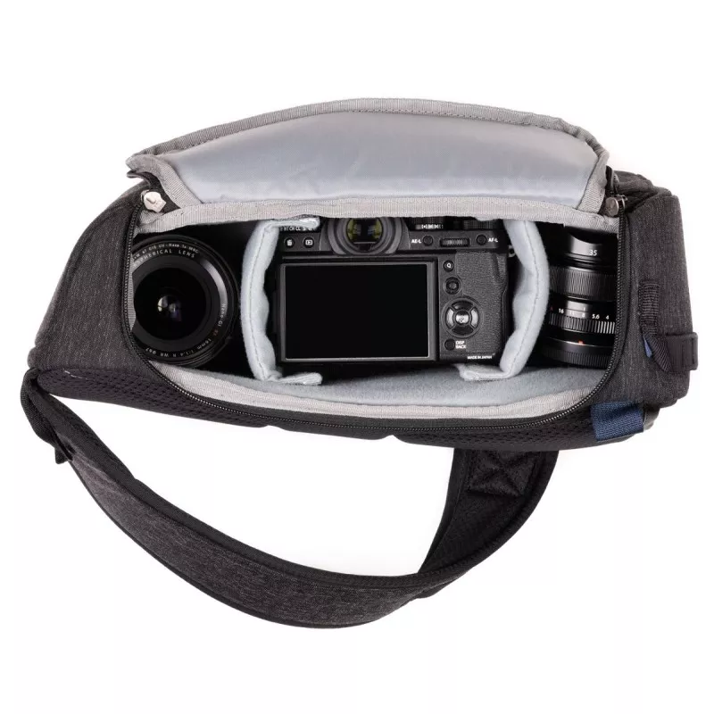 ThinkTank Urban Access Sling 8