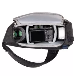 ThinkTank Urban Access Sling 8