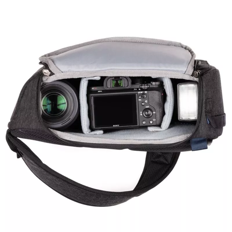 ThinkTank Urban Access Sling 8