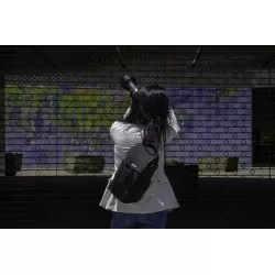 ThinkTank Urban Access Sling 10