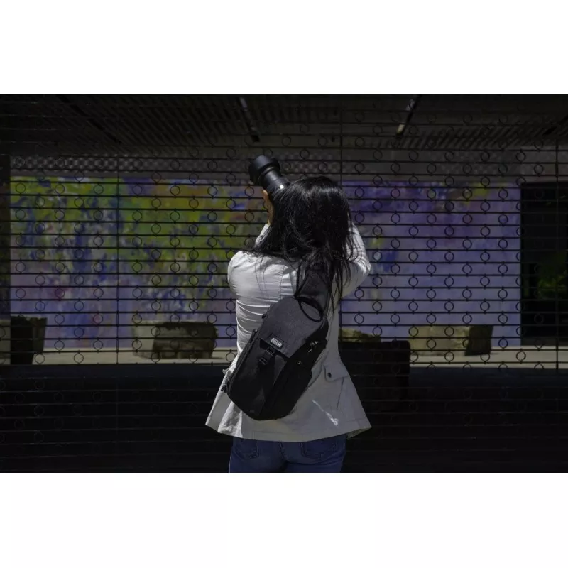 ThinkTank Urban Access Sling 10