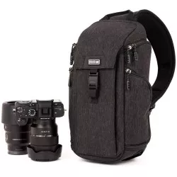 ThinkTank Urban Access Sling 8