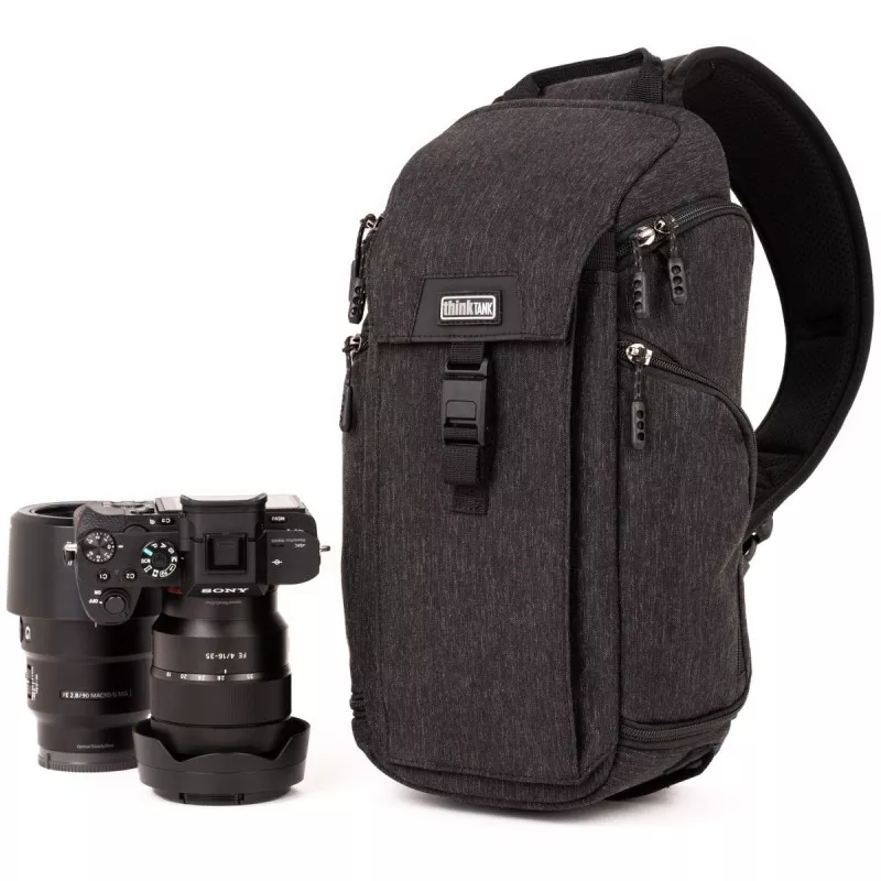 ThinkTank Urban Access Sling 8