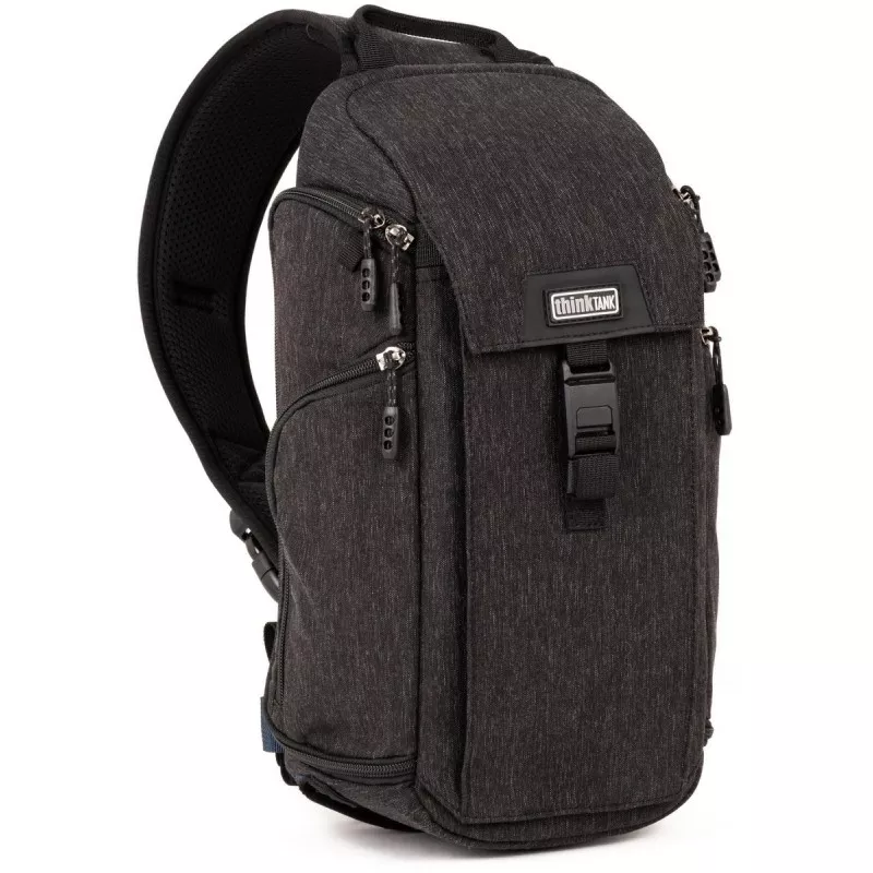 ThinkTank Urban Access Sling 8