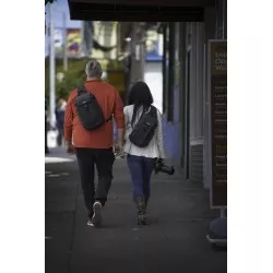 ThinkTank Urban Access Sling 10