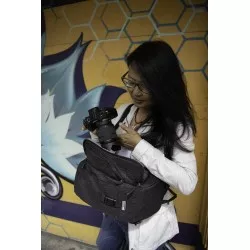 ThinkTank Urban Access Sling 10