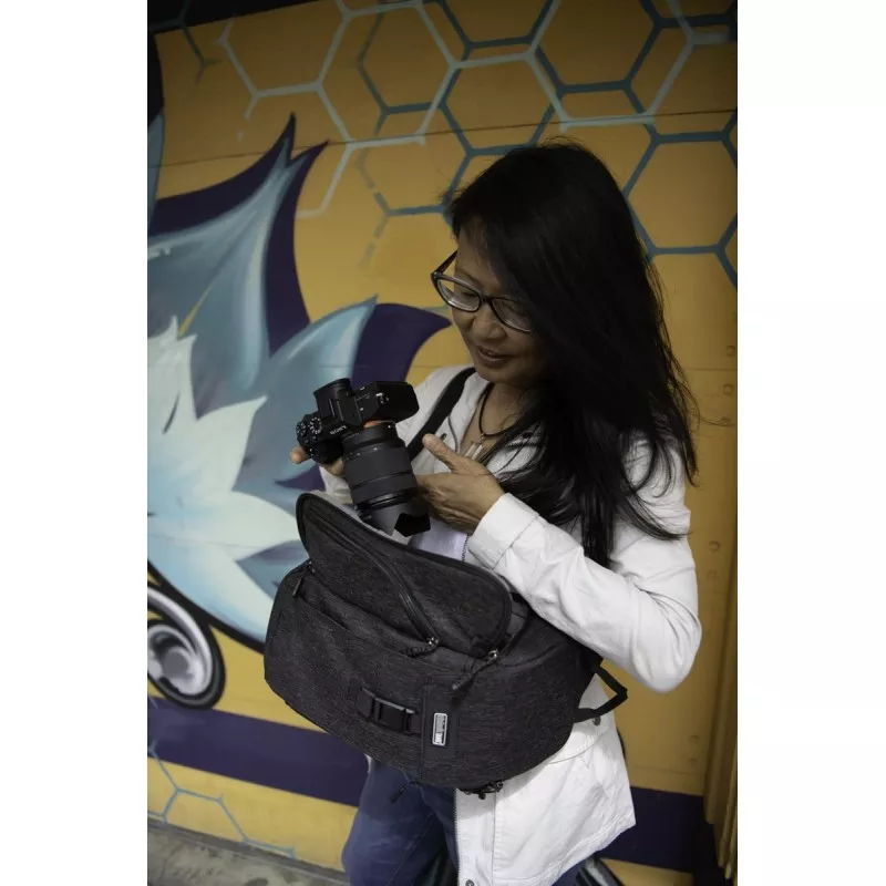 ThinkTank Urban Access Sling 10