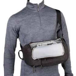 ThinkTank Urban Access Sling 8
