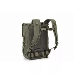 ThinkTank Retrospective 15 V2.0 Pineston