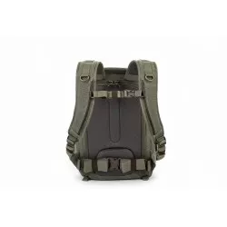 ThinkTank Retrospective 15 V2.0 Pineston