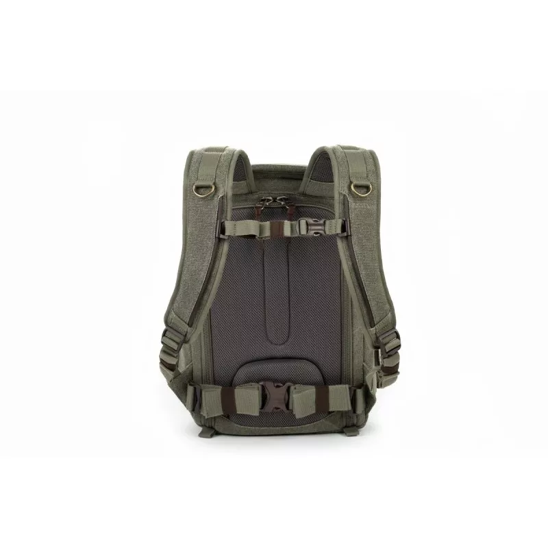 ThinkTank Retrospective 15 V2.0 Pineston