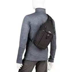 ThinkTank Urban Access Sling 8