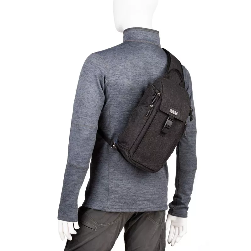 ThinkTank Urban Access Sling 8
