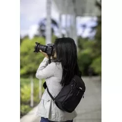 ThinkTank Urban Access Sling 10