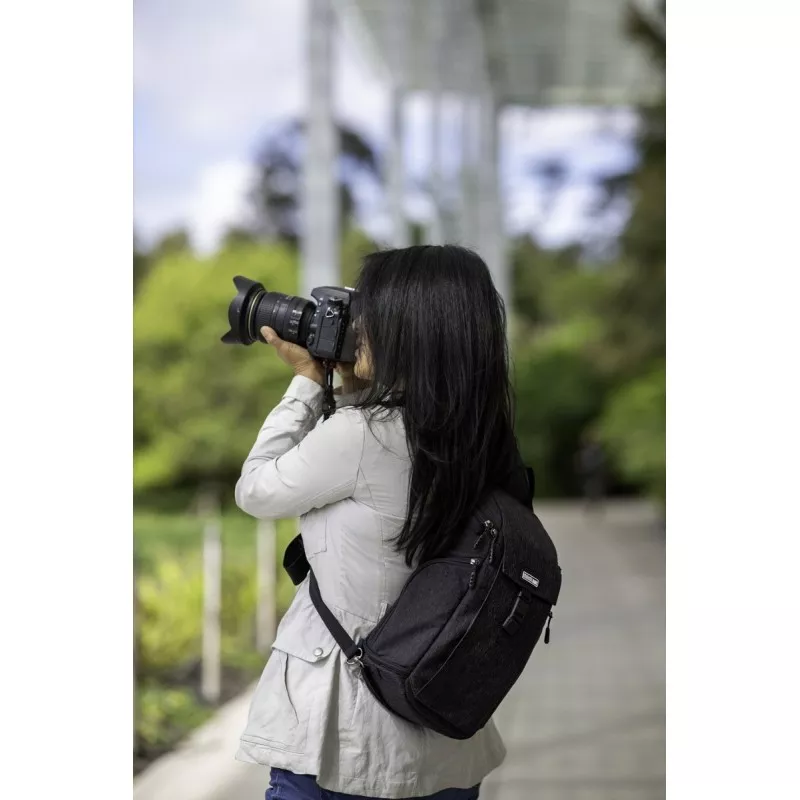 ThinkTank Urban Access Sling 10