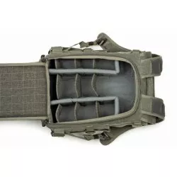 ThinkTank Retrospective 15 V2.0 Pineston