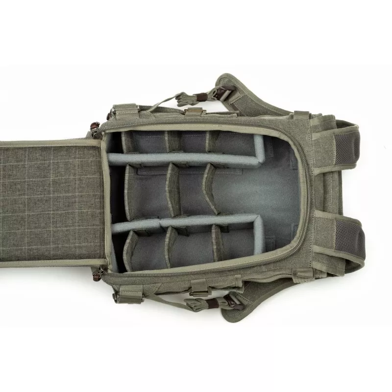 ThinkTank Retrospective 15 V2.0 Pineston