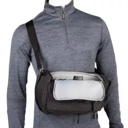 ThinkTank Urban Access Sling 8