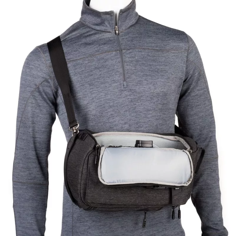ThinkTank Urban Access Sling 8
