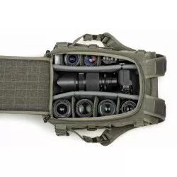 ThinkTank Retrospective 15 V2.0 Pineston