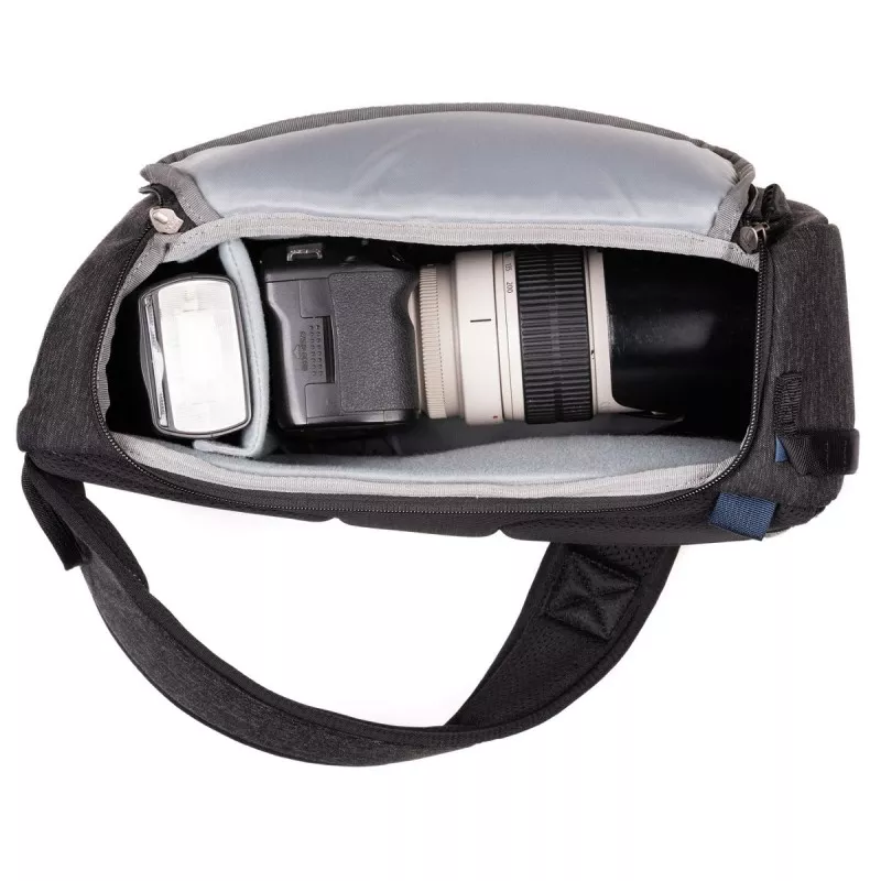 ThinkTank Urban Access Sling 10