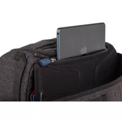 ThinkTank Urban Access Sling 8