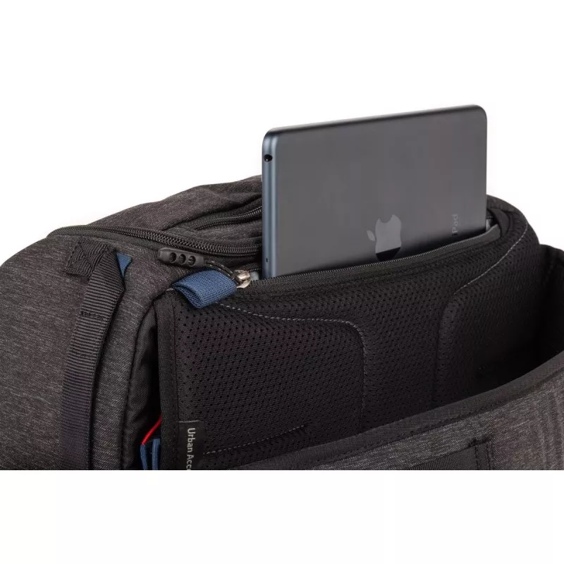 ThinkTank Urban Access Sling 8