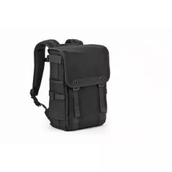 ThinkTank Retrospective 15 V2.0 Black