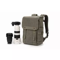 ThinkTank Retrospective 15 V2.0 Pineston