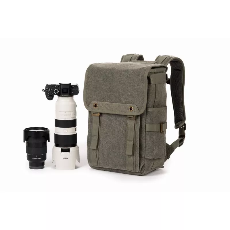 ThinkTank Retrospective 15 V2.0 Pineston