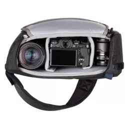 ThinkTank Urban Access Sling 10