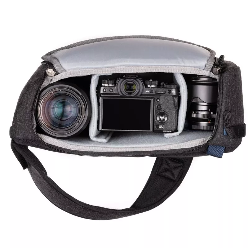 ThinkTank Urban Access Sling 10
