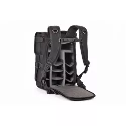 ThinkTank Retrospective 15 V2.0 Black