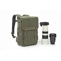 ThinkTank Retrospective 15 V2.0 Pineston