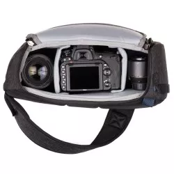 ThinkTank Urban Access Sling 10