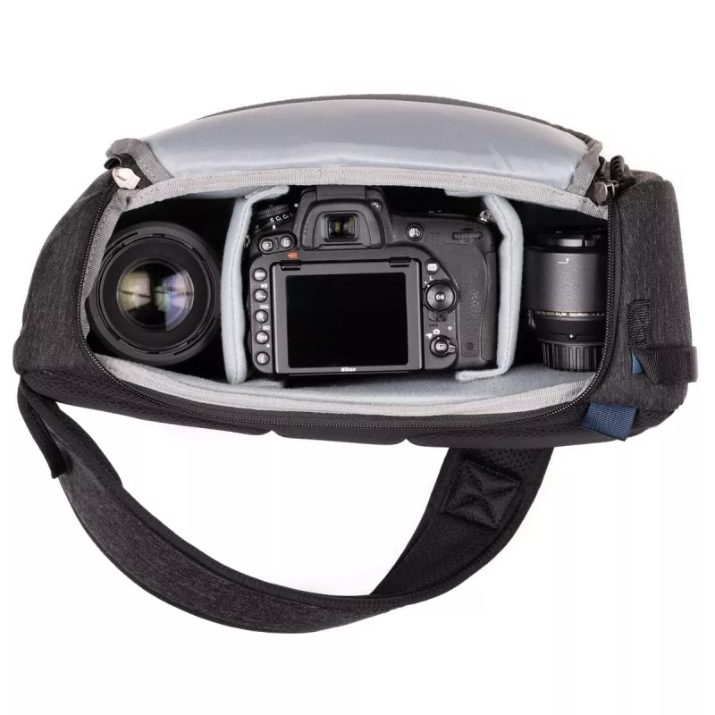 ThinkTank Urban Access Sling 10