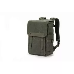 ThinkTank Retrospective 15 V2.0 Pineston