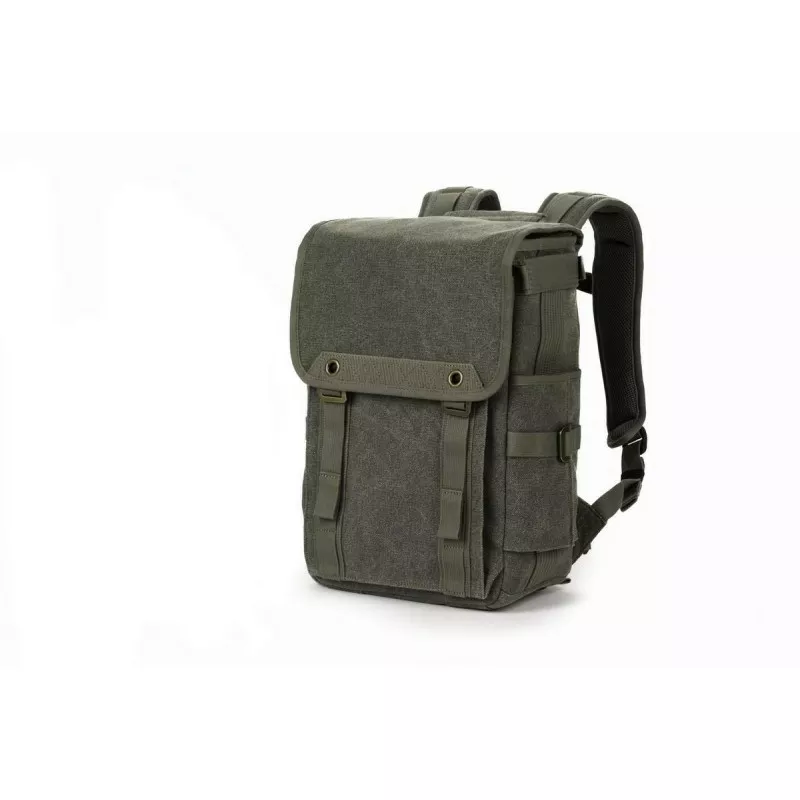 ThinkTank Retrospective 15 V2.0 Pineston