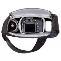 ThinkTank Urban Access Sling 10