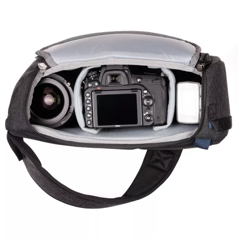 ThinkTank Urban Access Sling 10