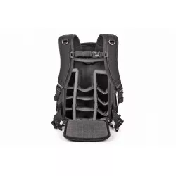 ThinkTank Retrospective 15 V2.0 Black