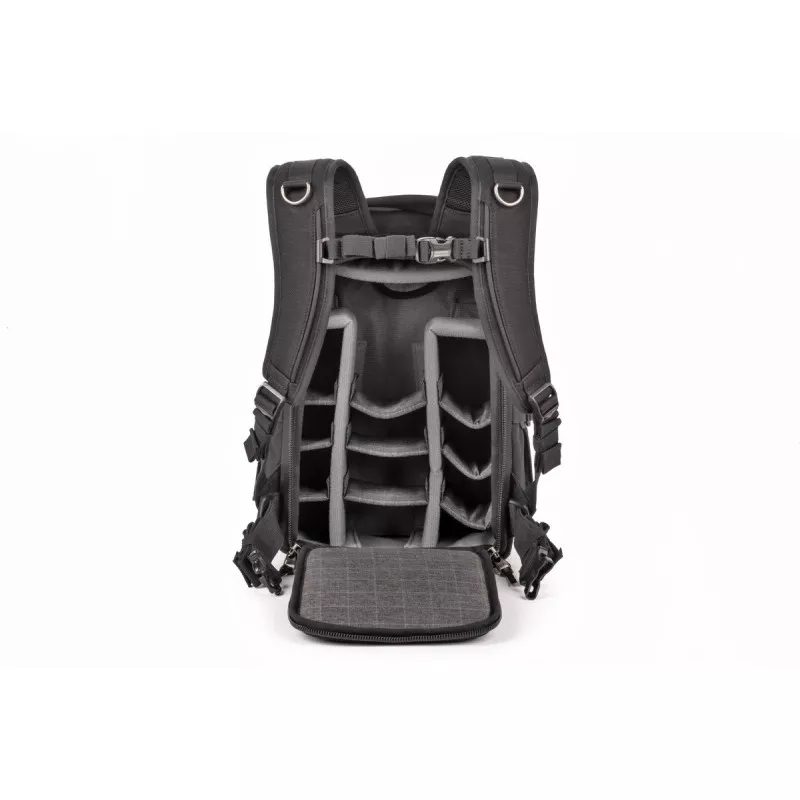 ThinkTank Retrospective 15 V2.0 Black