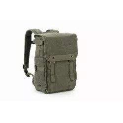 ThinkTank Retrospective 15 V2.0 Pineston