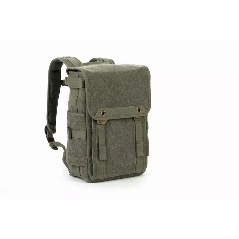 ThinkTank Retrospective 15 V2.0 Pineston