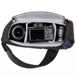 ThinkTank Urban Access Sling 10